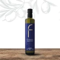 Azeite IF Frantoio - 250ml