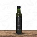 Azeite IF Koroneiki - 250 ml